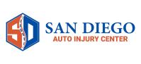 San Diego Auto Injury Center Chiropractor image 1