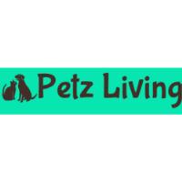 Petz Living  image 1