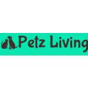 Petz Living  logo