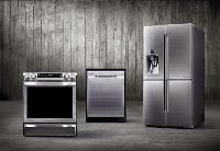 Appliance Experts image 3