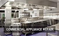 Appliance Experts image 4