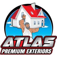 Atlas Premium Exteriors image 1