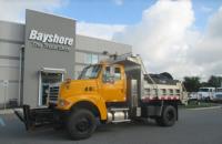 Bayshore Truck Center image 1