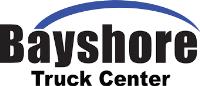 Bayshore Truck Center image 2