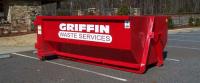 Griffin Waste Services image 3