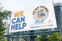 We Buy Houses Fort Lauderdale image 3