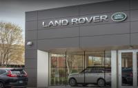 Land Rover Hartford image 2
