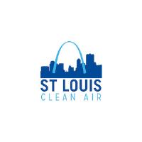 St. Louis Clean Air image 1