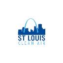 St. Louis Clean Air logo
