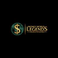 Money World Legends image 6