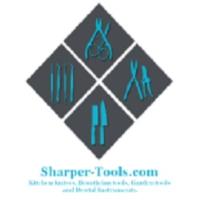 Sharper Tools LLC image 1