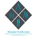 Sharper Tools LLC logo
