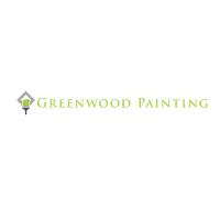 Greenwood Painting image 1