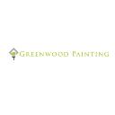 Greenwood Painting logo