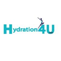 IV Hydration For You image 1
