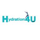IV Hydration For You logo