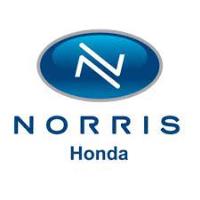 Norris Honda image 2