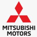Palm Beach Mitsubishi logo