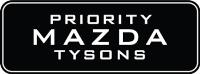 Priority Mazda Tysons image 1