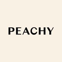 Peachy West SoHo image 1