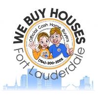 We Buy Houses Fort Lauderdale image 1