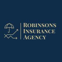 Robinsons Insurance Agency image 2