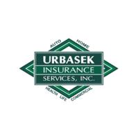 Urbasek Insurance Services, Inc. image 1