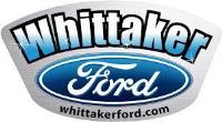 Whittaker Ford image 1