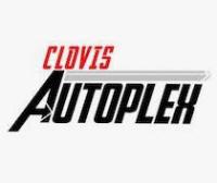Clovis Autoplex image 2