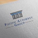 Pacific Attorney Group - Accident Lawyers logo