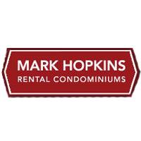 Mark Hopkins Rental Condominiums image 1