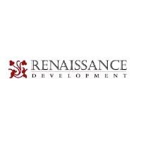 Renaissance Development, Inc image 1