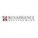 Renaissance Development LLC logo