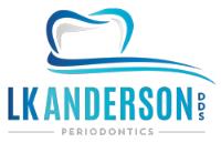 Dr. Lana K. Anderson: Periodontist in Wichita image 1