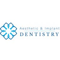 Aesthetic & Implant Dentistry image 1