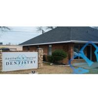Aesthetic & Implant Dentistry image 3