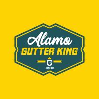 Alamo Gutter King image 6