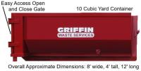 Griffin Waste Services image 2