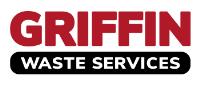 Griffin Waste Services image 5