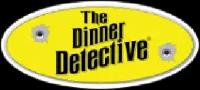 The Dinner Detective Murder Mystery Show - Houston image 2