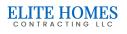 Elite Homes Contracting LLC logo