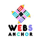 Webs Anchor image 1