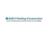 A&B 5 Painting & Construction image 3