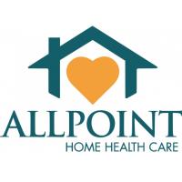 Allpoint Home Health Care image 1
