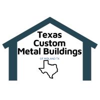 Texas Custom Metal Buildings of Midland image 1