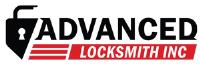 Advanced Locksmith image 4