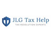 JLG Tax Help image 1