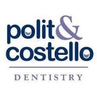 Polit & Costello Dentistry image 1