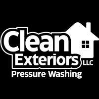 Clean Exteriors LLC image 1