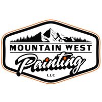 Mountain West Painting image 1